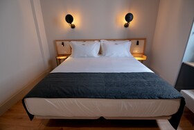 Casa Del Medico Hotel Boutique