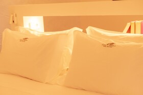 Casa Del Medico Hotel Boutique