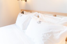 Casa Del Medico Hotel Boutique