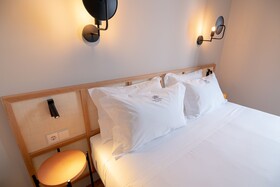 Casa Del Medico Hotel Boutique