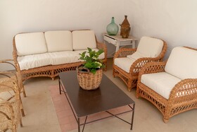 Casa Del Medico Hotel Boutique