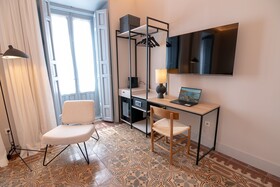 Casa Del Medico Hotel Boutique