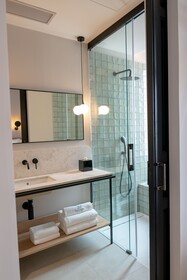 Casa Del Medico Hotel Boutique