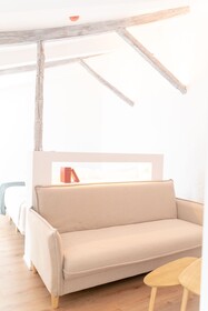 Casa Del Medico Hotel Boutique
