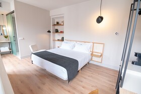 Casa Del Medico Hotel Boutique
