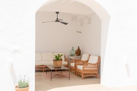 Casa Del Medico Hotel Boutique