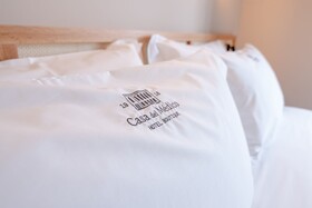 Casa Del Medico Hotel Boutique