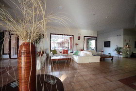 Hotel Château Viñasoro