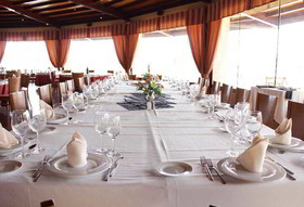 Hotel Château Viñasoro