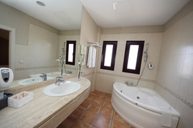 Hotel Château Viñasoro