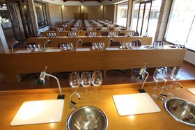 Hotel Château Viñasoro