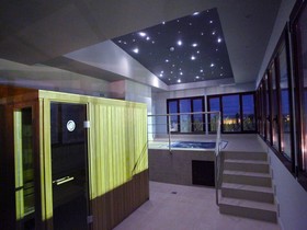 Hotel Château Viñasoro