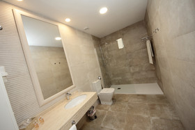 Hotel Château Viñasoro