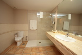 Hotel Château Viñasoro