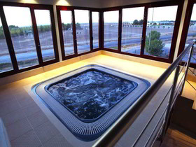 Hotel Château Viñasoro