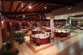 Hotel Château Viñasoro
