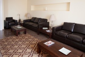 Hotel Insula Barataria