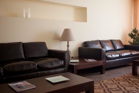 Hotel Insula Barataria