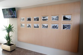 Hotel Insula Barataria