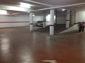 Venta El Molino