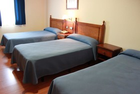 Venta El Molino