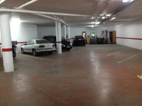 Venta El Molino