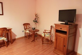 Venta El Molino
