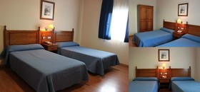 Venta El Molino