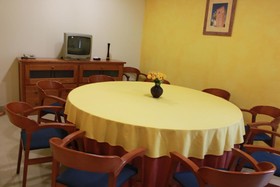 Venta El Molino