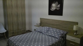 Apartamento Bella Almagro