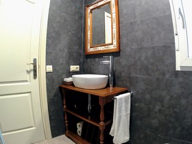 Apartamento Bella Almagro