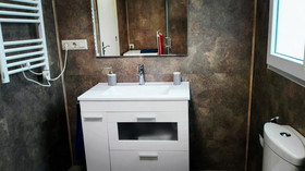 Apartamento Bella Almagro
