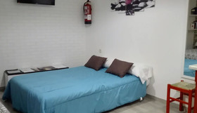 Apartamento Bella Almagro