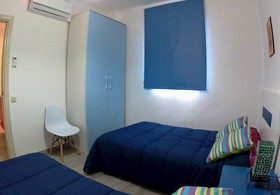 Apartamento Bella Almagro