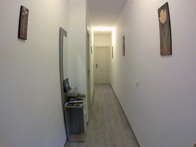 Apartamento Bella Almagro