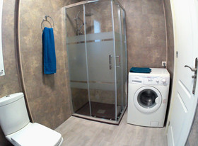 Apartamento Bella Almagro