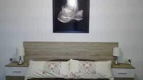 Apartamento Bella Almagro