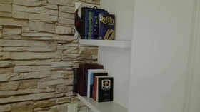 Apartamento Bella Almagro