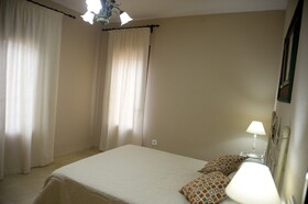 Casa La Biblioteca Rural