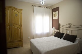 Casa La Biblioteca Rural