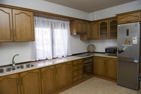 Casa La Biblioteca Rural