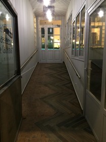 Maestrazgo de Calatrava