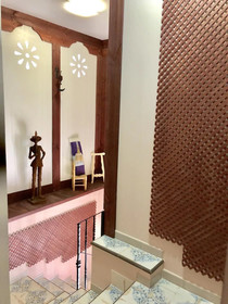 Retiro del Teatro