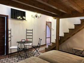 Retiro del Teatro