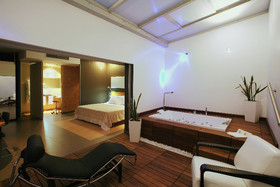 La Casa del Rector