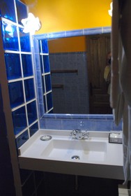 El Huerto del Abuelo