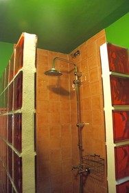 El Huerto del Abuelo