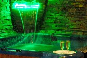 El Huerto del Abuelo