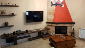 Apartamentos Fuentevieja