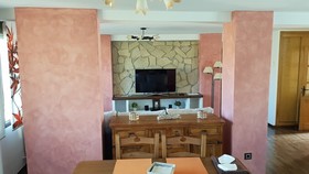 Apartamentos Fuentevieja